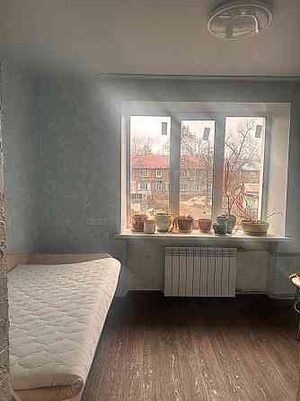 Сдам хорошую 3х ком Червоногвардейка Макеевка