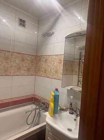 Сдам хорошую 3х ком Червоногвардейка Макеевка