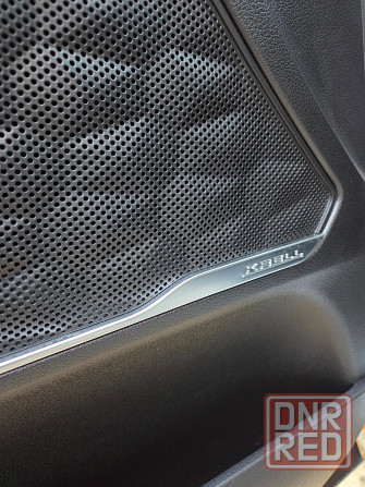 Hyundai SantaFe Диллерская Донецк - изображение 8