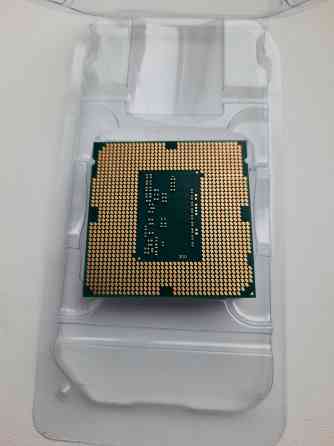 I5 4570 Донецк