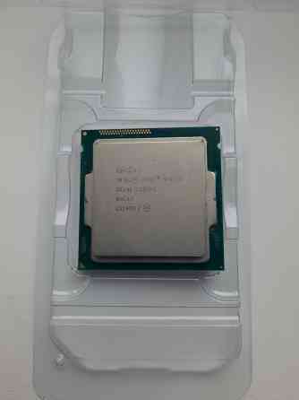 I5 4570 Донецк