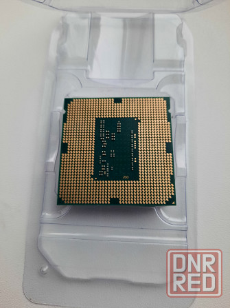 I5 4570 Донецк - изображение 2