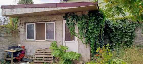 Дом 200м,кв, двухэтажный Ленинский район Донецк