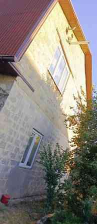 Дом 200м,кв, двухэтажный Ленинский район Донецк