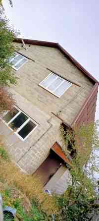 Дом 200м,кв, двухэтажный Ленинский район Донецк