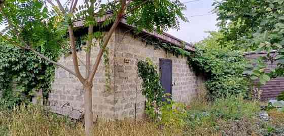 Дом 200м,кв, двухэтажный Ленинский район Донецк