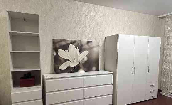 Сдается 2-комнатная квартира в г. Мариуполь, Кальмиусский район, пр-кт. Металлургов Мариуполь