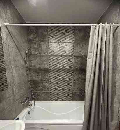 Сдается 2-комнатная квартира в г. Мариуполь, Кальмиусский район, пр-кт. Металлургов Мариуполь