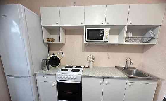 Сдается 2-комнатная квартира в г. Мариуполь, Кальмиусский район, пр-кт. Металлургов Мариуполь