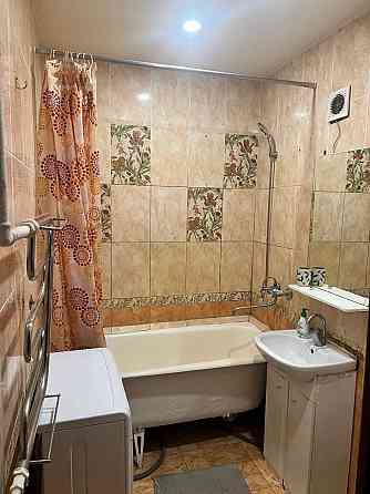 Сдаю 2-комнатная квартира в г. Мариуполь, Кальмиусский район Мариуполь