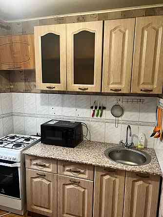 Сдаю 2-комнатная квартира в г. Мариуполь, Кальмиусский район Мариуполь