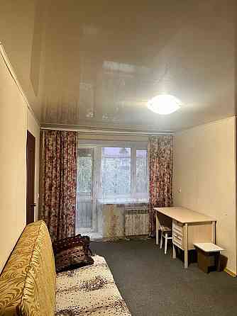 Сдаю 2-комнатная квартира в г. Мариуполь, Кальмиусский район Мариуполь