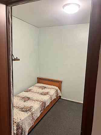 Сдаю 2-комнатная квартира в г. Мариуполь, Кальмиусский район Мариуполь