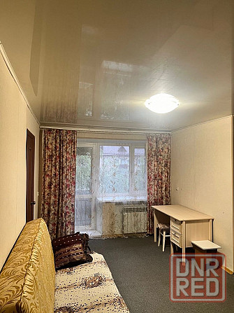 Сдаю 2-комнатная квартира в г. Мариуполь, Кальмиусский район Мариуполь - изображение 1