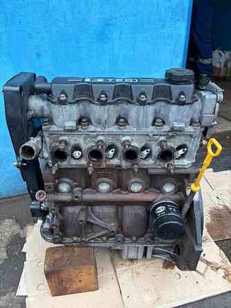 Двигатель Ланос 1.5 Донецк