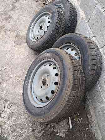 Продам дикси Донецк