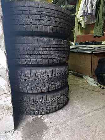 Продам дикси Донецк