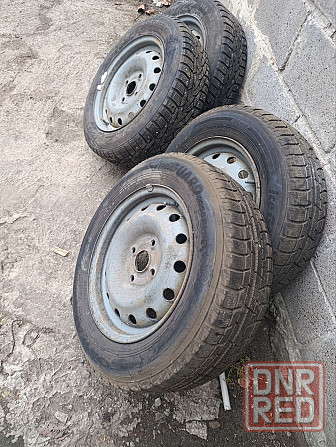 Продам дикси Донецк - изображение 2