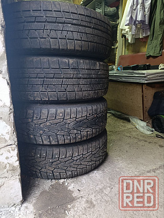 Продам дикси Донецк - изображение 1