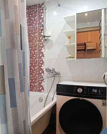 Сдам 2-комнатную квартиру в Ворошиловском районе, ул Челюскинцев. Донецк