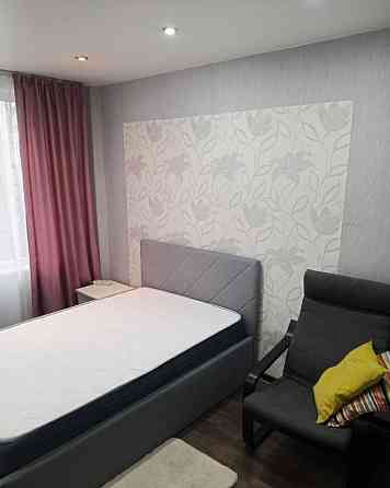 Сдам 2-комнатную квартиру в Ворошиловском районе, ул Челюскинцев. Донецк