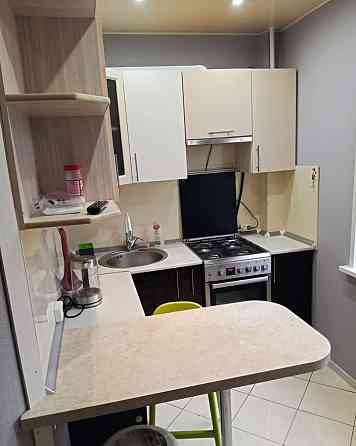 Сдам 2-комнатную квартиру в Ворошиловском районе, ул Челюскинцев. Донецк