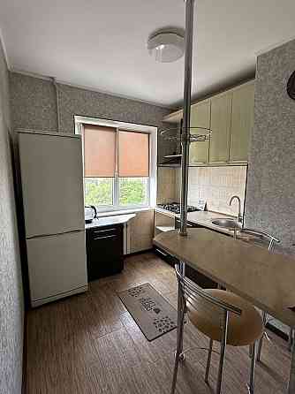 Сдам 2-комнатную квартиру в Киевском районе, Донецк Сити. Донецк