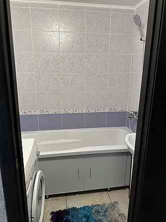 Сдам 2-комнатную квартиру в Киевском районе, Донецк Сити. Донецк