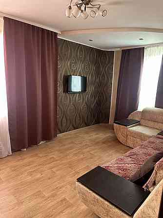 Сдам 2-комнатную квартиру в Киевском районе, Донецк Сити. Донецк