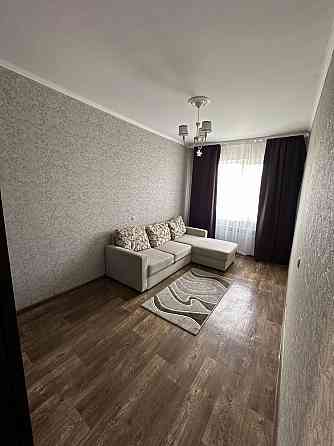 Сдам 2-комнатную квартиру в Киевском районе, Донецк Сити. Донецк