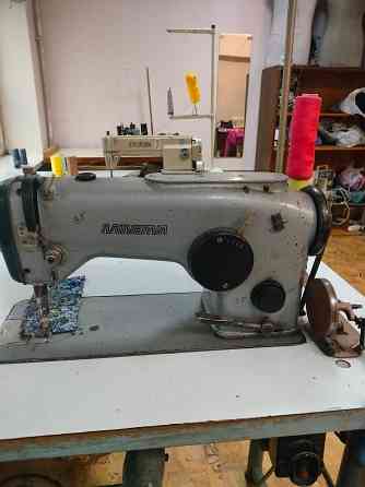 Швейное оборудование Донецк