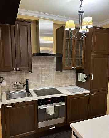 Сдам 2-комнатную квартиру в Калининском районе, Ильича. Донецк