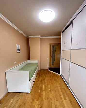 Сдам 2-комнатную квартиру в Калининском районе, Ильича. Донецк