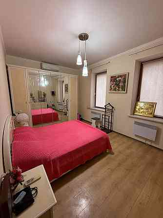 Продается дом на первой линии Белосарайской косы с видом на море Мариуполь