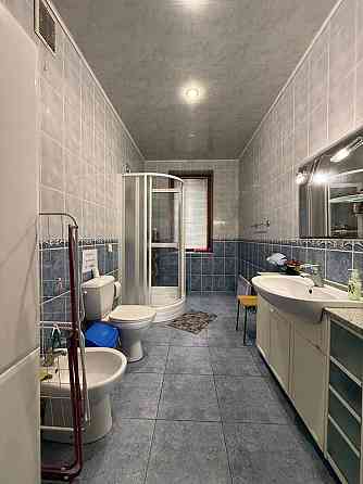 Продается дом на первой линии Белосарайской косы с видом на море Мариуполь