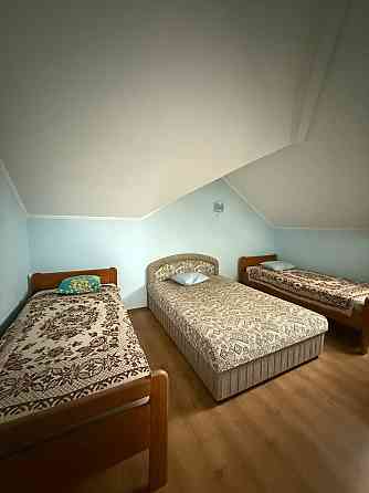 Продается дом на первой линии Белосарайской косы с видом на море Мариуполь