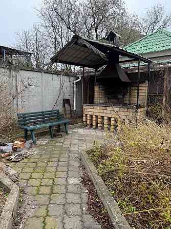 Продается дом на первой линии Белосарайской косы с видом на море Мариуполь