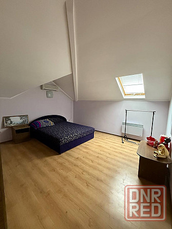 Продается дом на первой линии Белосарайской косы с видом на море Мариуполь - изображение 7