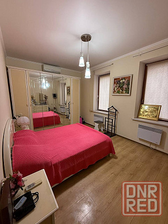 Продается дом на первой линии Белосарайской косы с видом на море Мариуполь - изображение 3