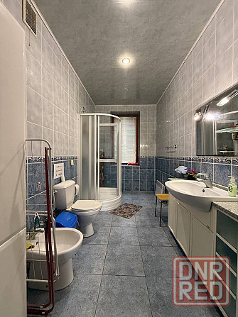 Продается дом на первой линии Белосарайской косы с видом на море Мариуполь - изображение 5