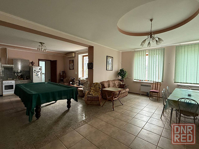 Продается дом на первой линии Белосарайской косы с видом на море Мариуполь - изображение 8