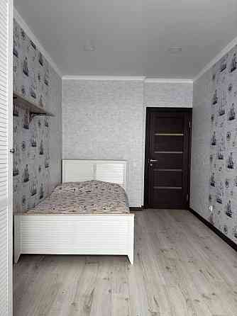 3 комнатная квартира Киевский район, шикарная видовая квартира. Донецк