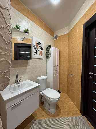 3 комнатная квартира Киевский район, шикарная видовая квартира. Донецк