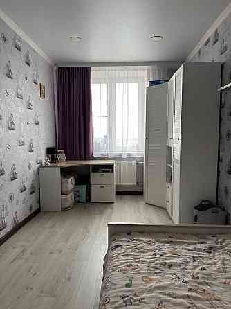 3 комнатная квартира Киевский район, шикарная видовая квартира. Донецк