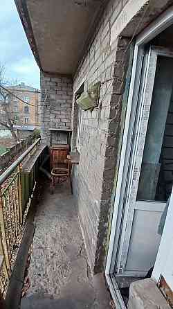 1к оцкб Донецк