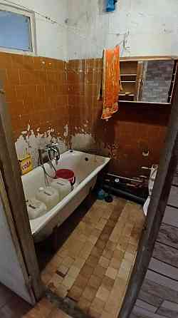 1к оцкб Донецк