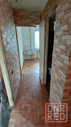 1к оцкб Донецк - изображение 6