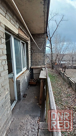 1к оцкб Донецк - изображение 7