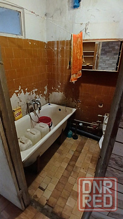 1к оцкб Донецк - изображение 1