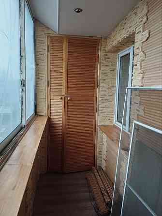 Продам 2к квартиру на Луганской, Машзавод, Текстильщик. Донецк